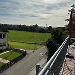 Diamanthaus 1 Koblenz