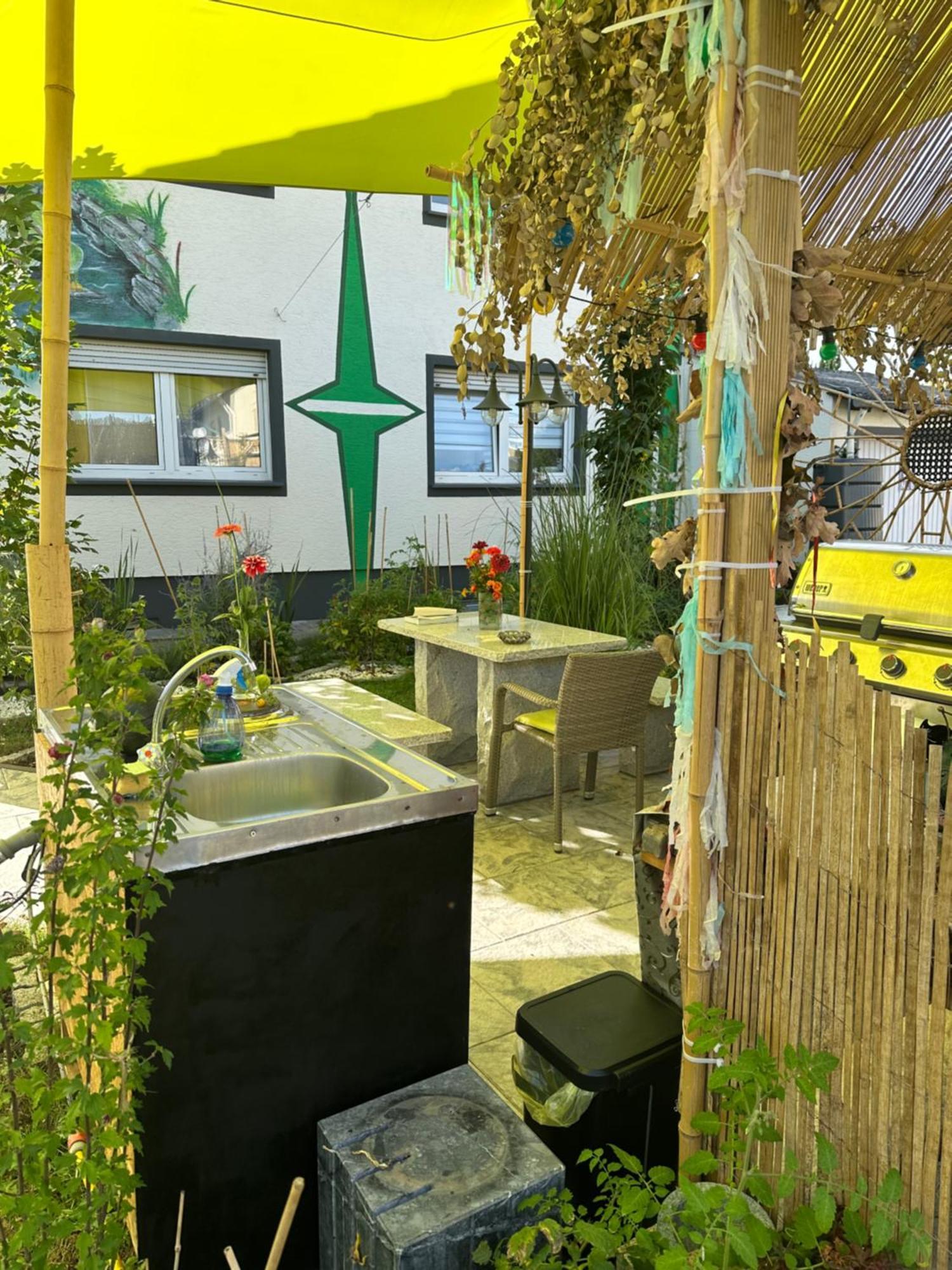 Homestay Diamanthaus 1 Koblenz Koblenz (Rhineland-Palatinate)